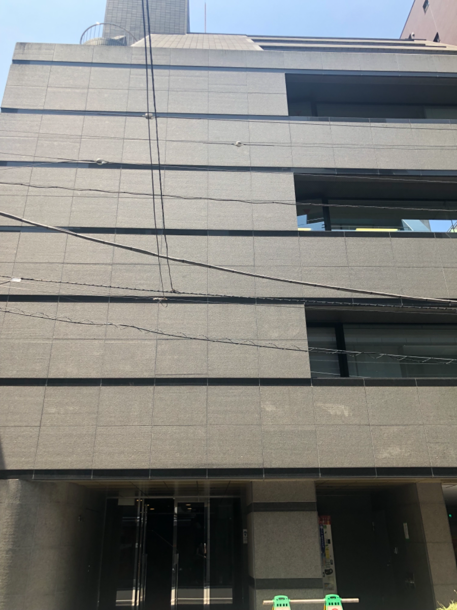 fresh/building/J00100385659_15