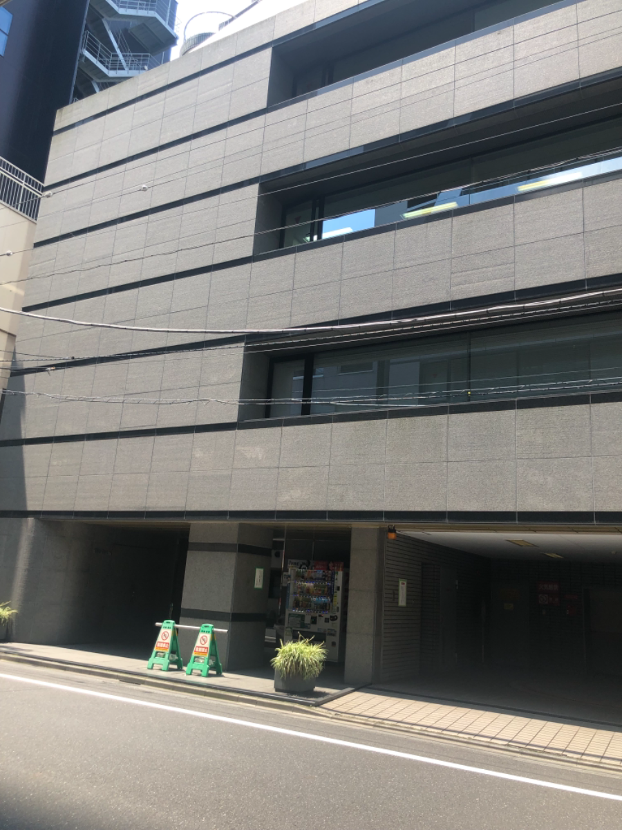 fresh/building/J00100385659_16