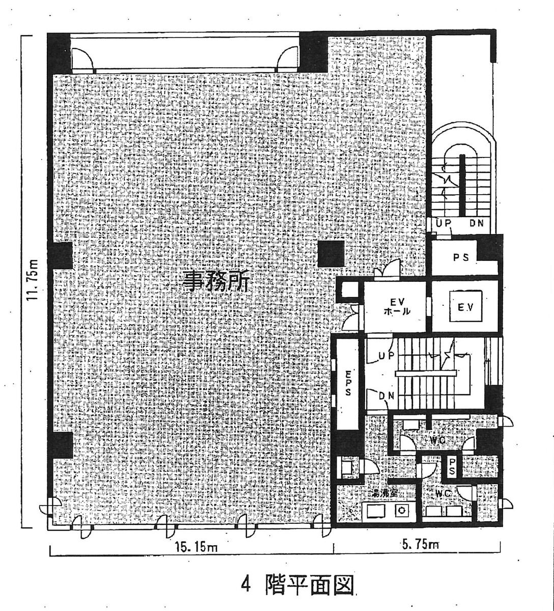 fresh/building/J00100385659_18