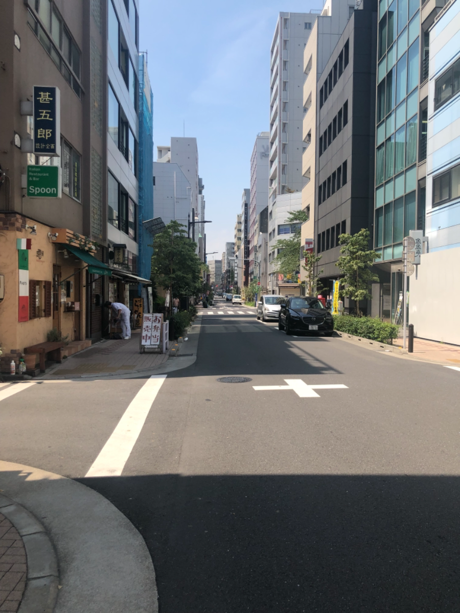 fresh/building/J00100385659_2