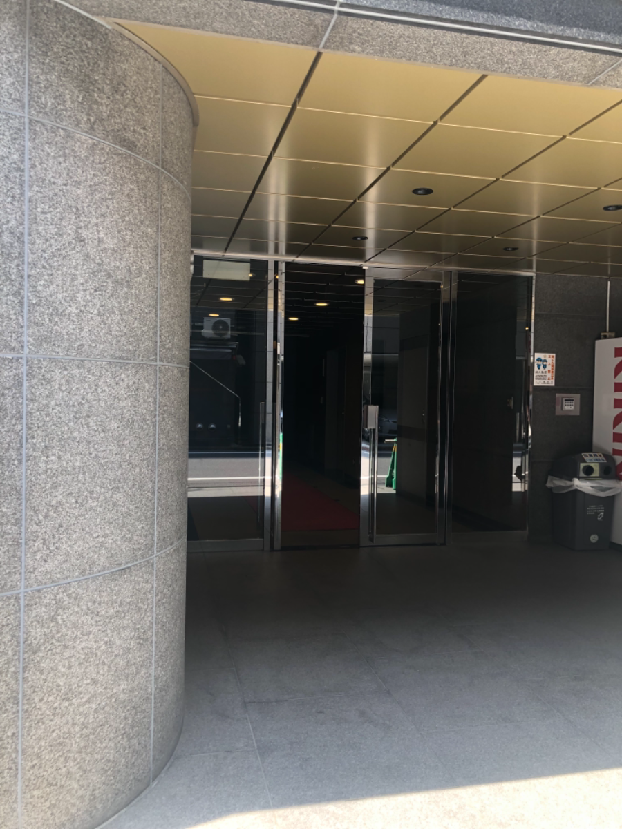 fresh/building/J00100385659_3