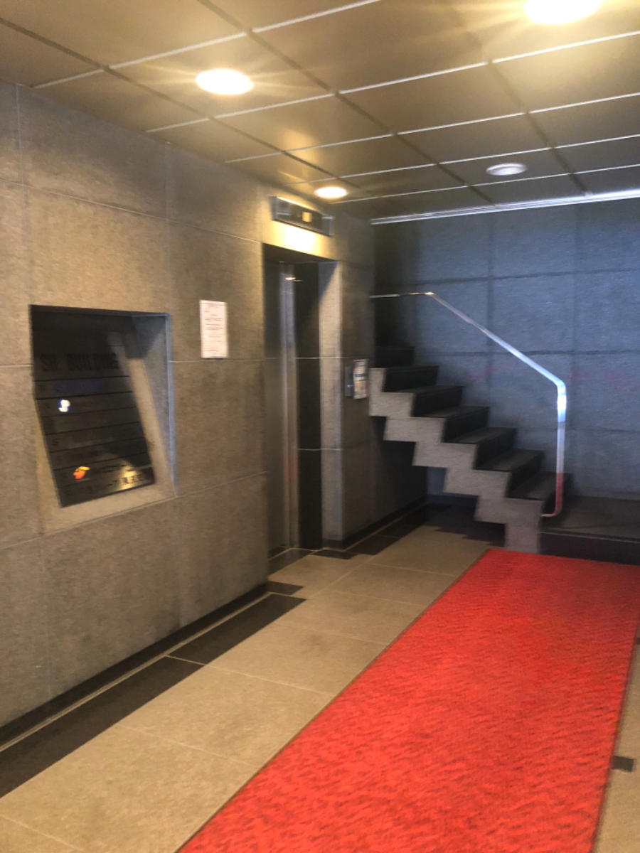 fresh/building/J00100385659_4