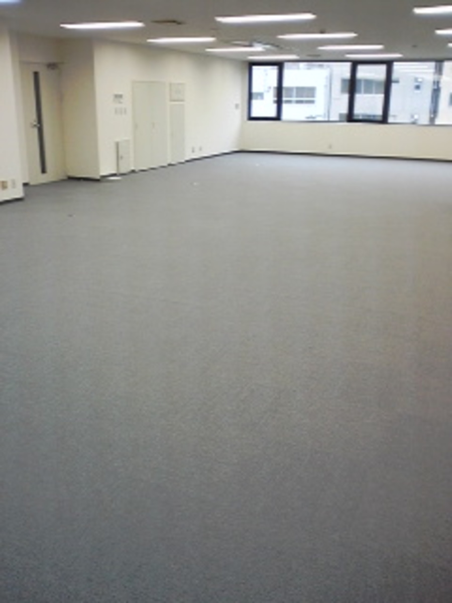 fresh/building/J00100385659_6