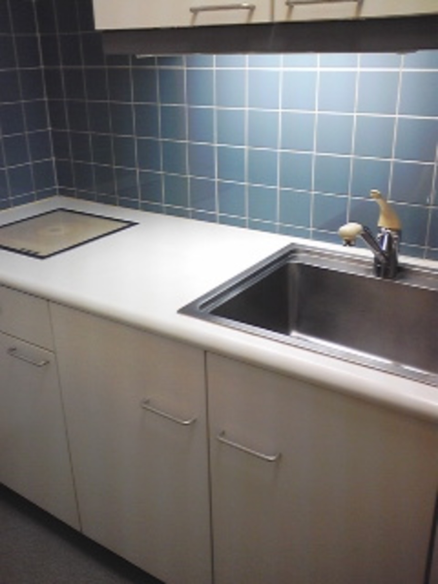 fresh/building/J00100385659_8