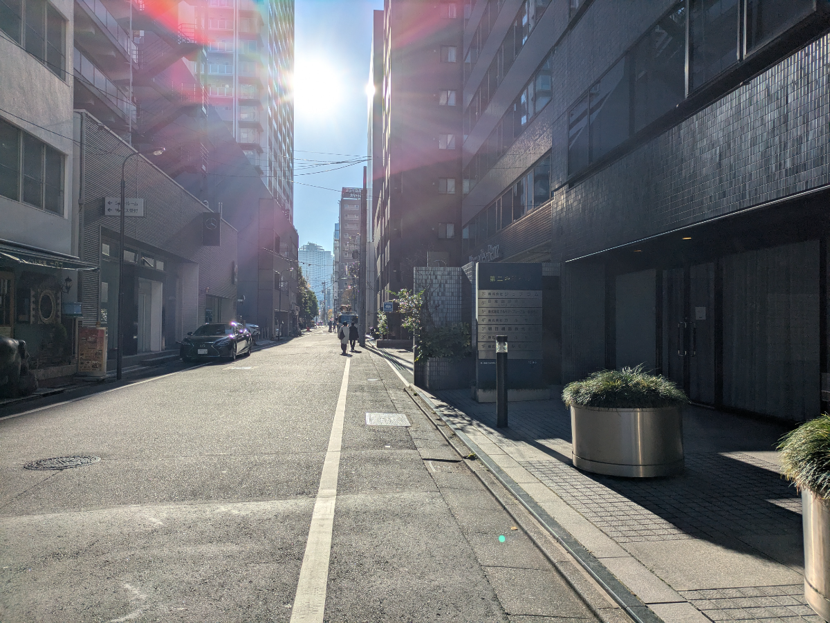 fresh/building/J00100385660_10