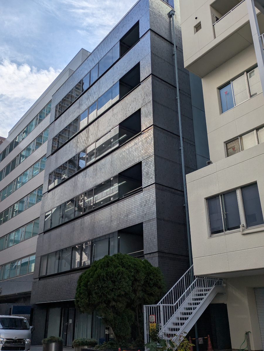 fresh/building/J00100385660_6