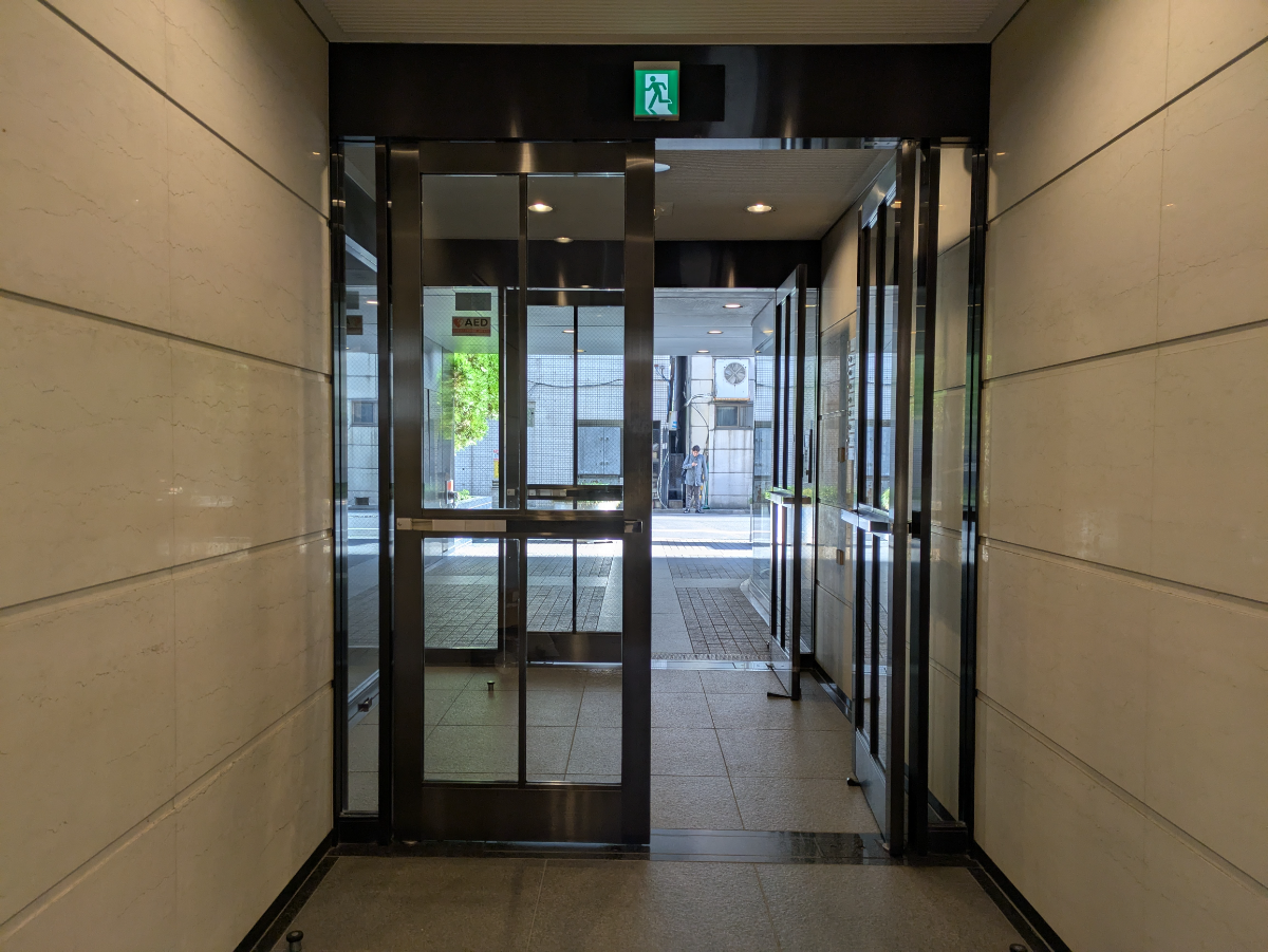 fresh/building/J00100385660_8