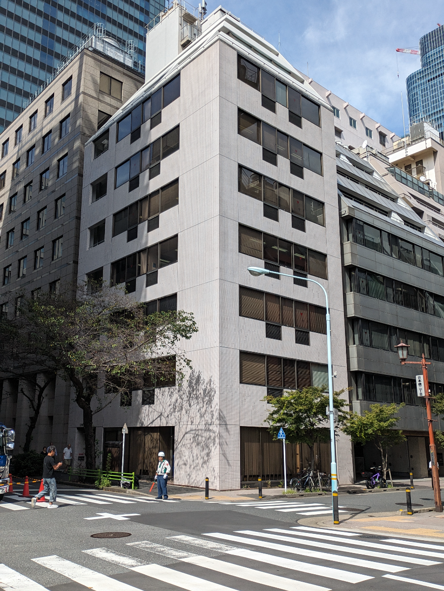 fresh/building/J00100385661_1