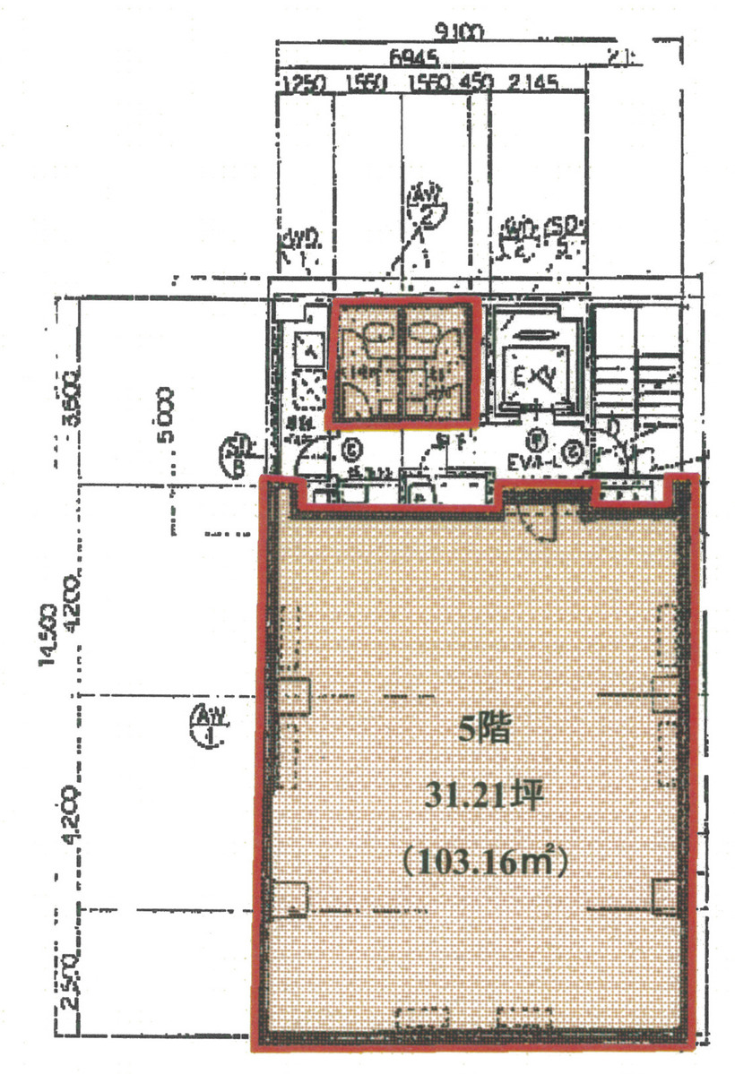 fresh/building/J00100385661_18