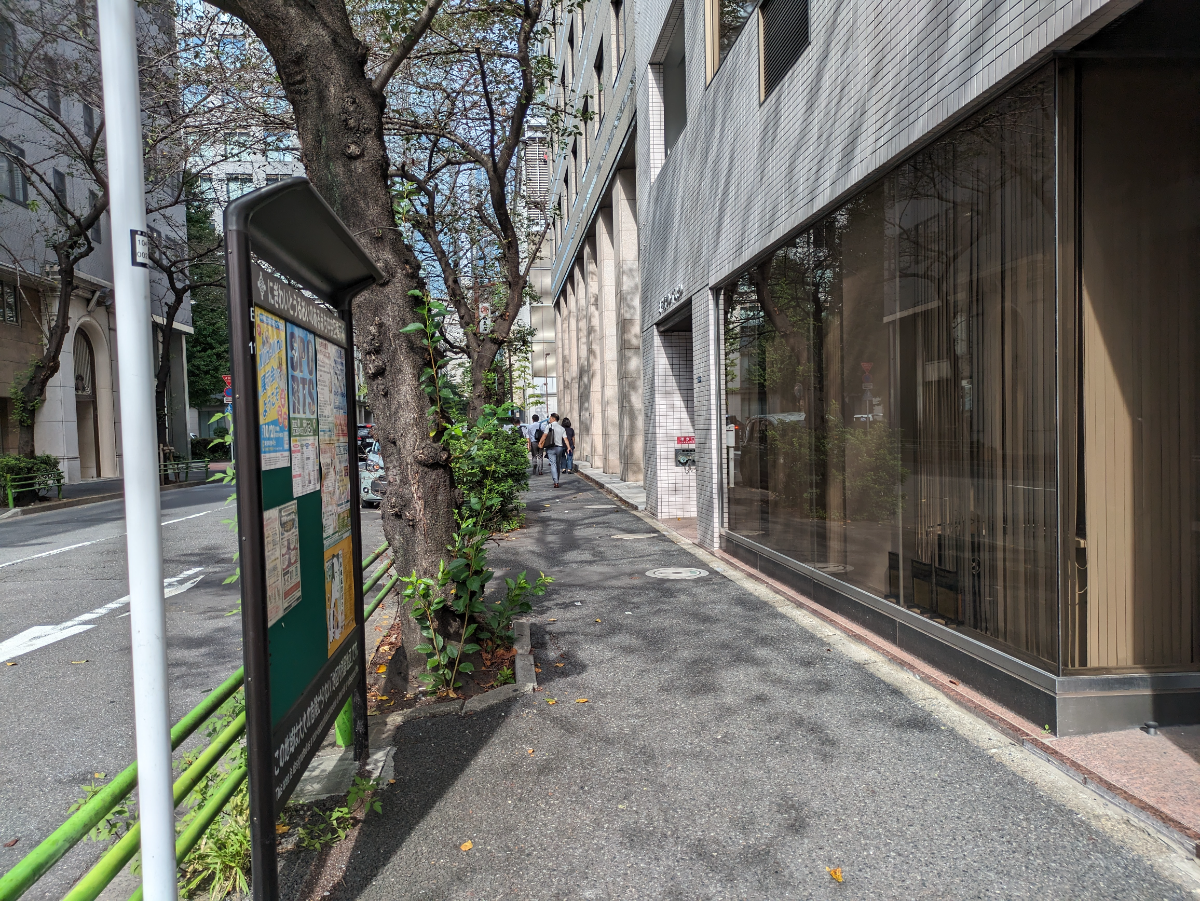 fresh/building/J00100385661_2