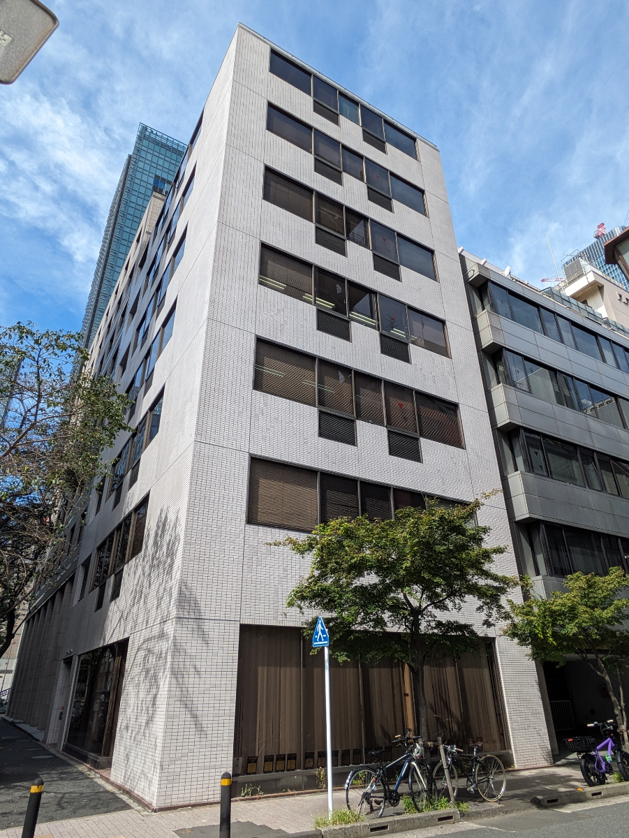 fresh/building/J00100385661_5