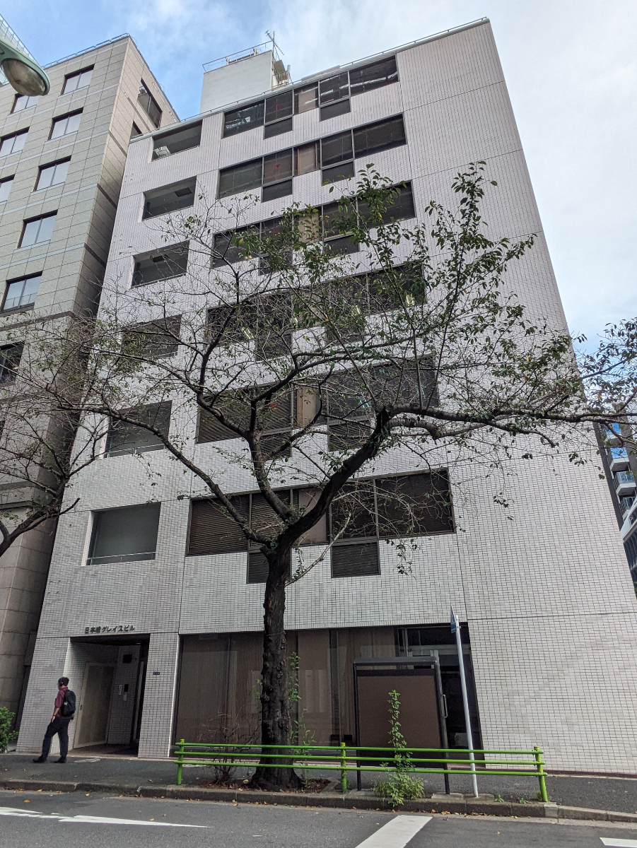 fresh/building/J00100385661_6