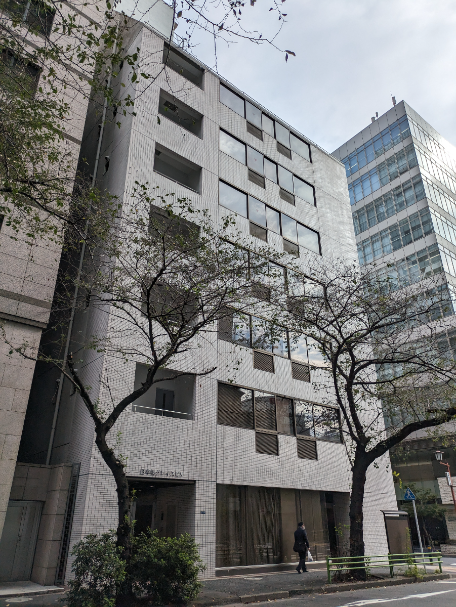 fresh/building/J00100385661_7