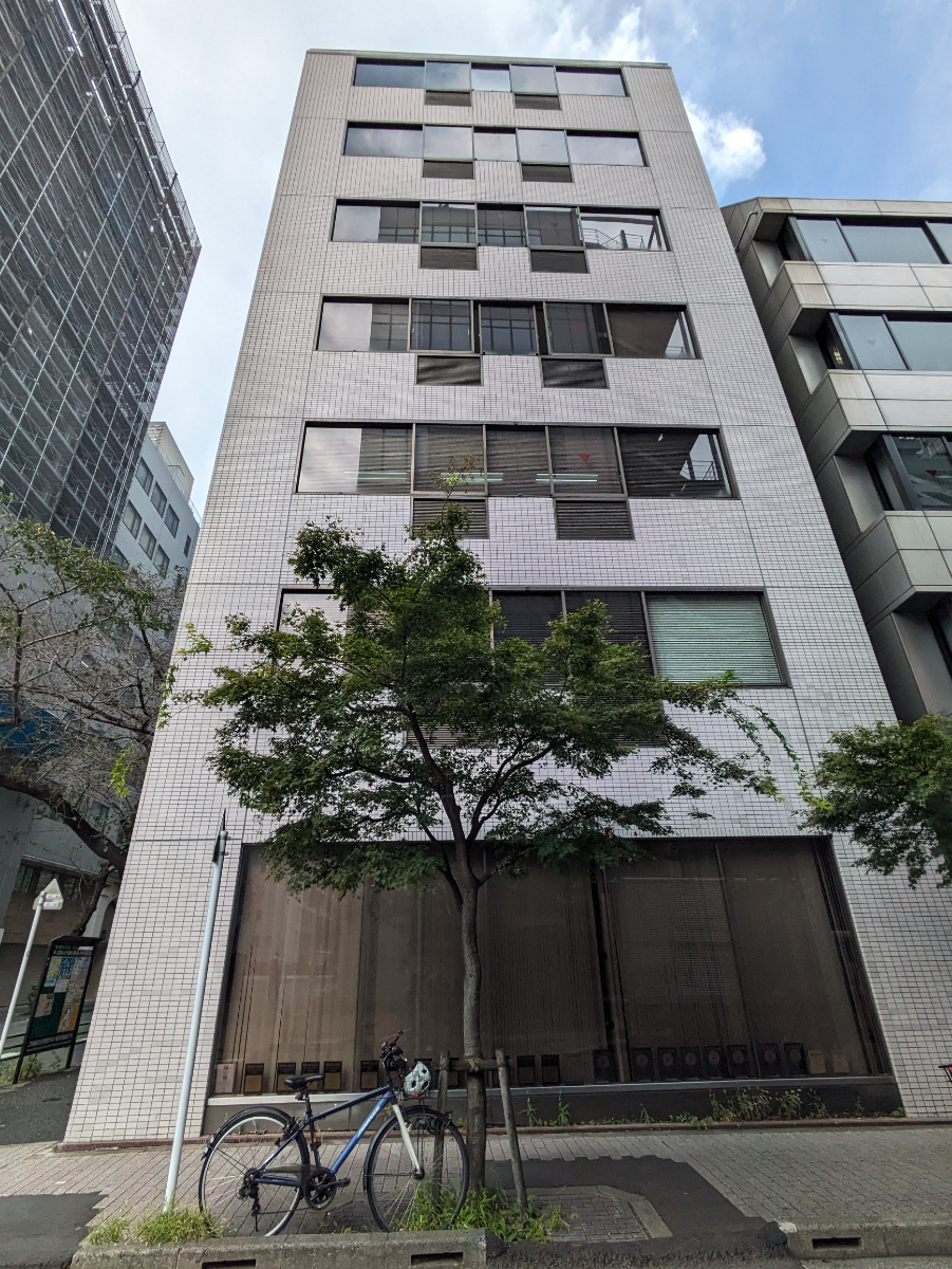 fresh/building/J00100385661_8