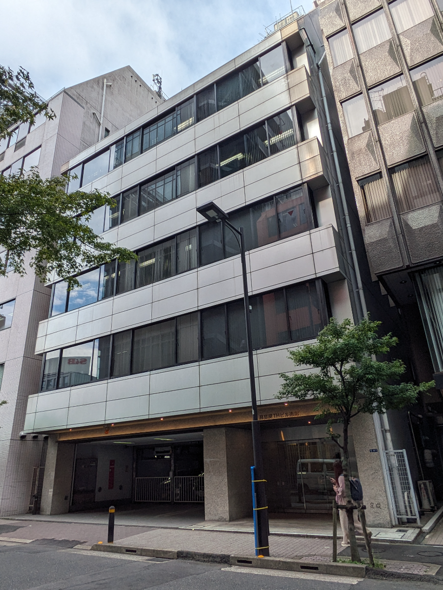fresh/building/J00100385662_1