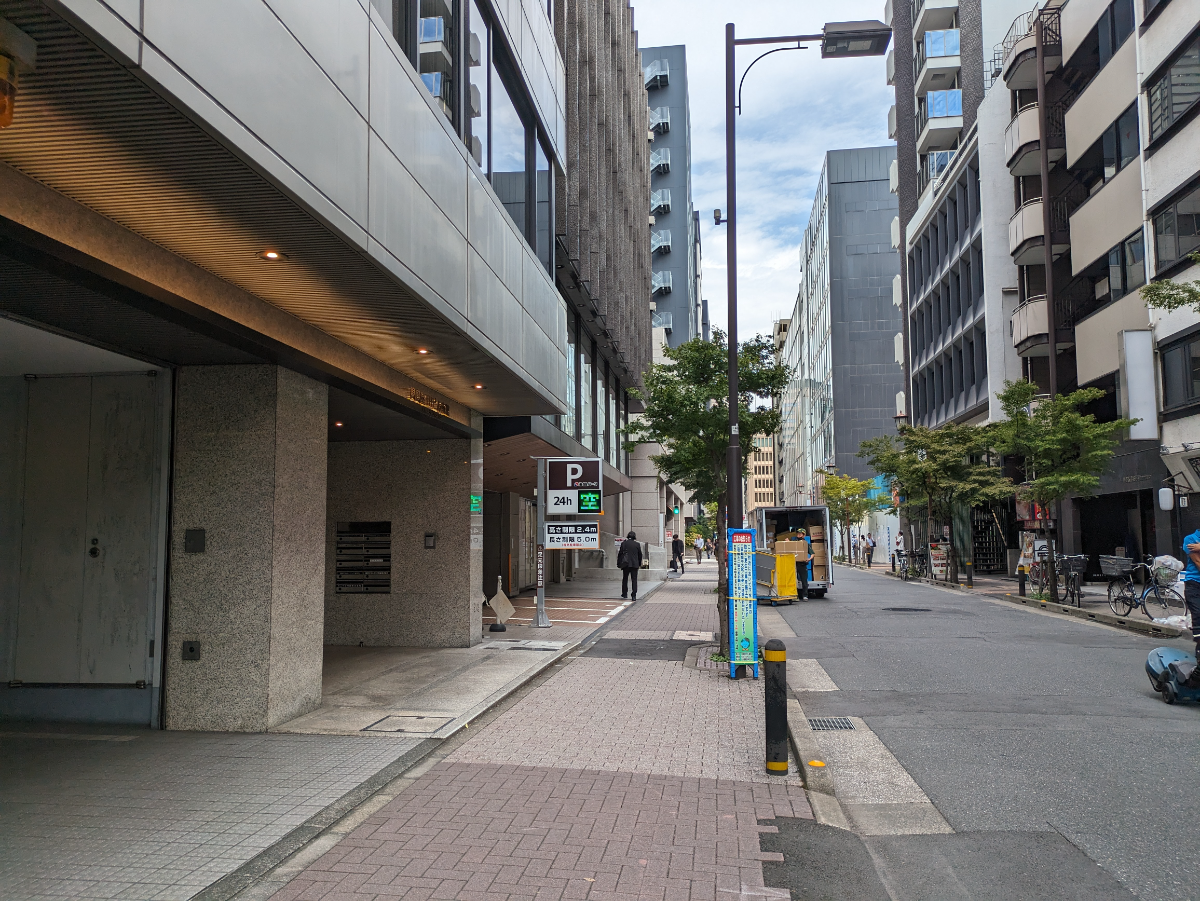 fresh/building/J00100385662_2