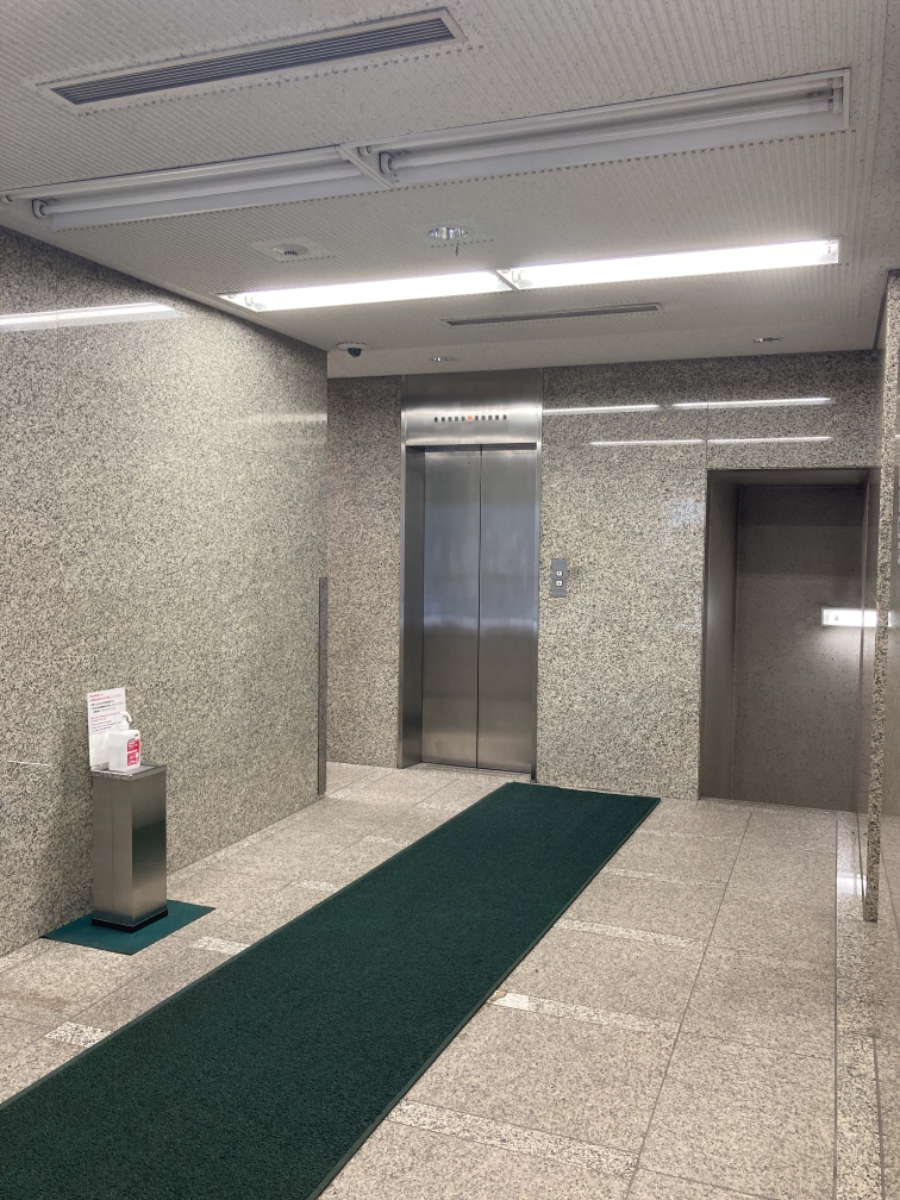 fresh/building/J00100385662_4