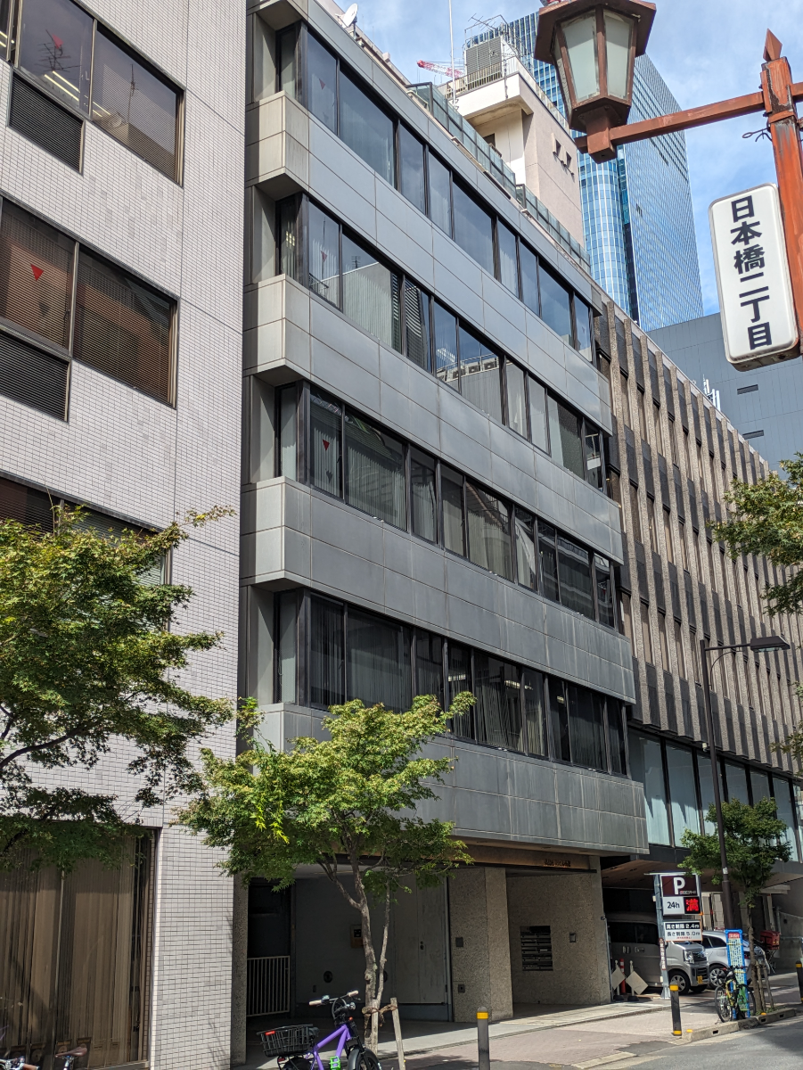 fresh/building/J00100385662_5