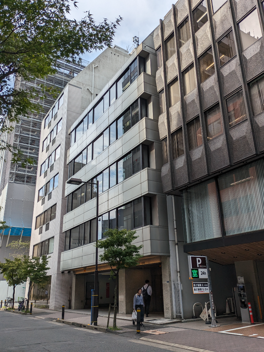 fresh/building/J00100385662_6