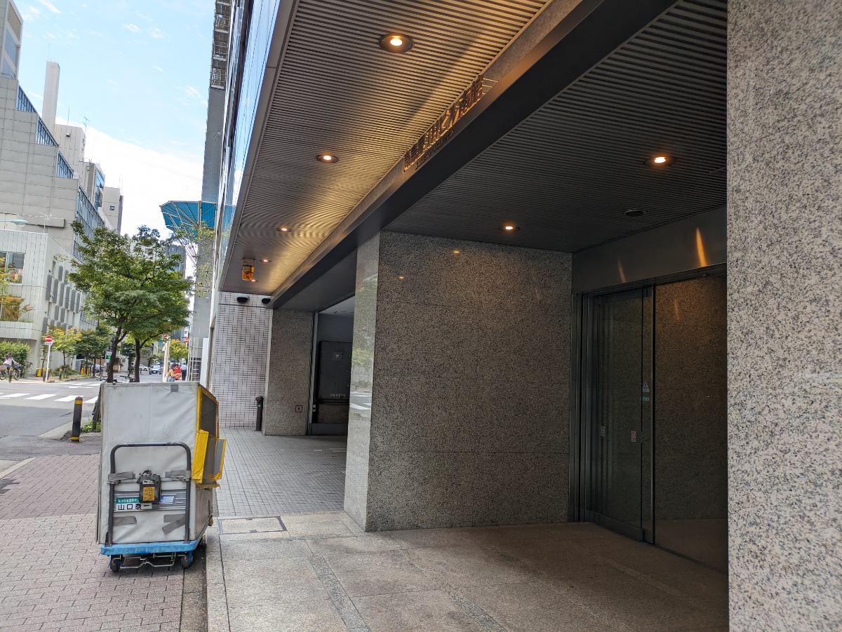 fresh/building/J00100385662_8