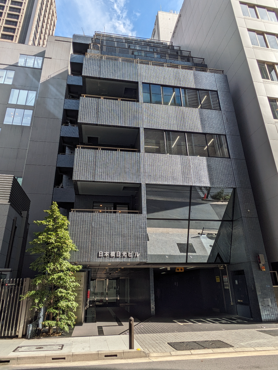 fresh/building/J00100385664_1