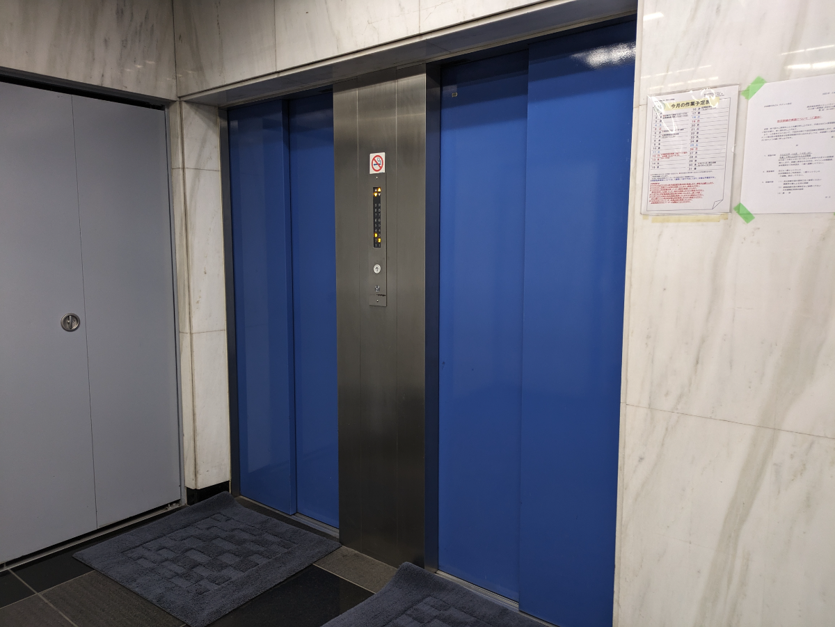 fresh/building/J00100385664_4