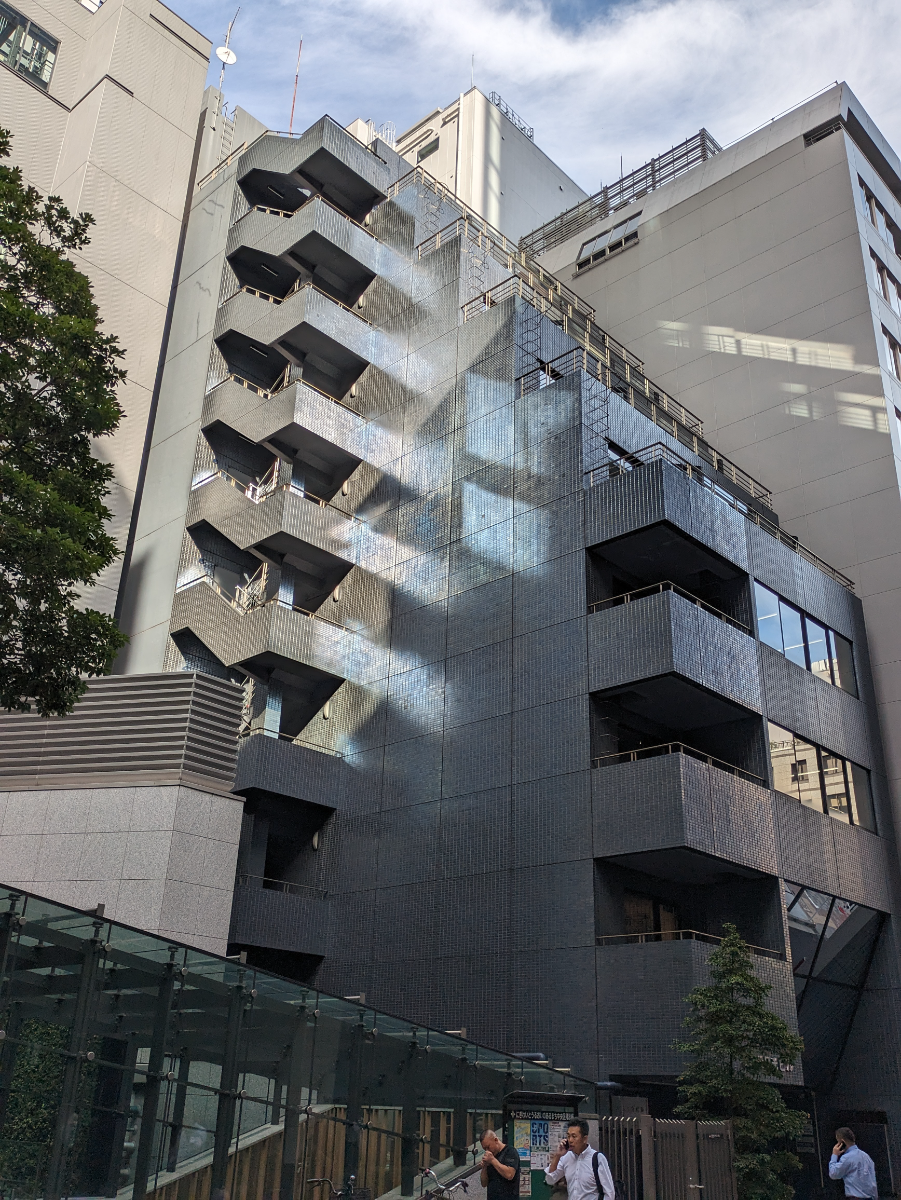 fresh/building/J00100385664_5