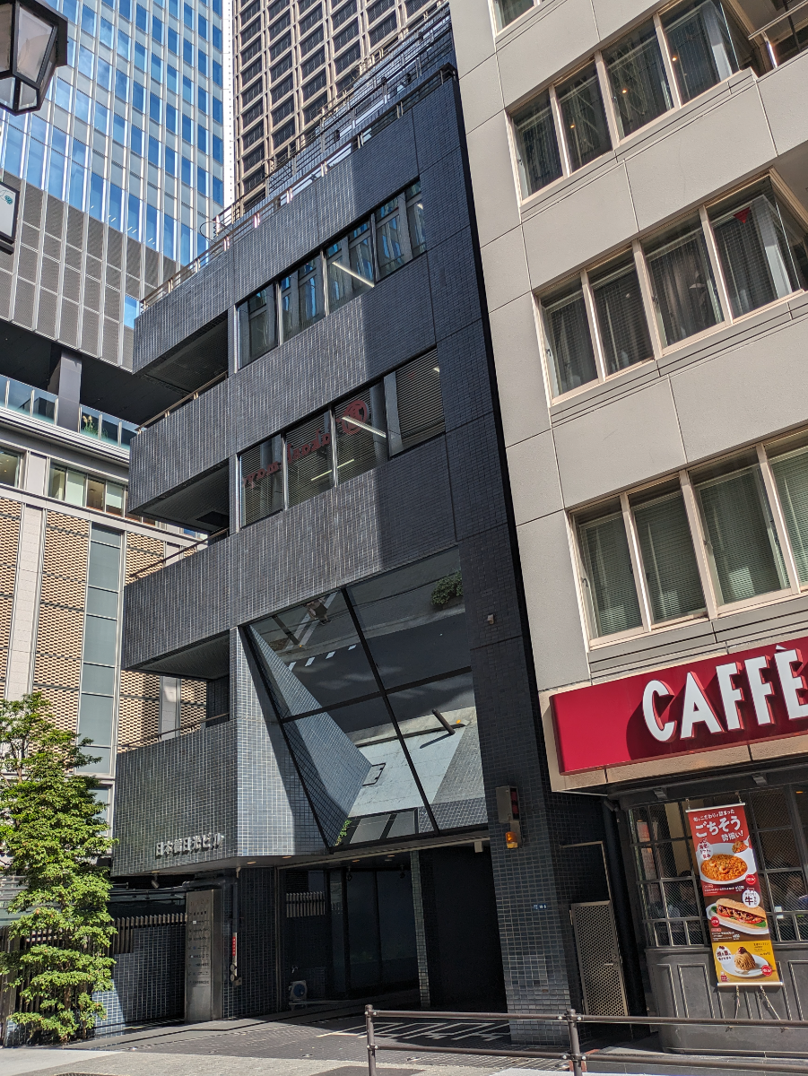 fresh/building/J00100385664_7