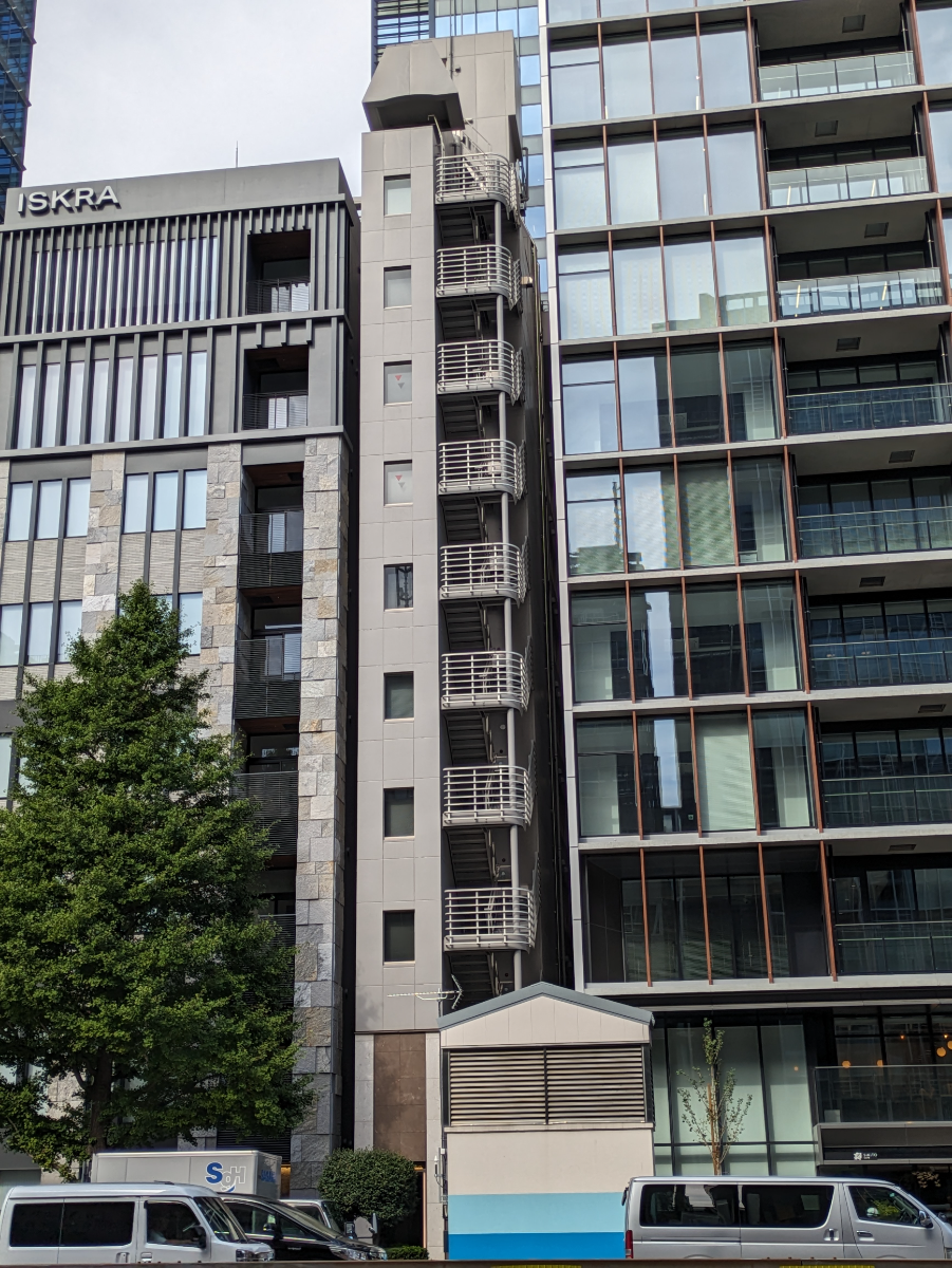 fresh/building/J00100385665_1
