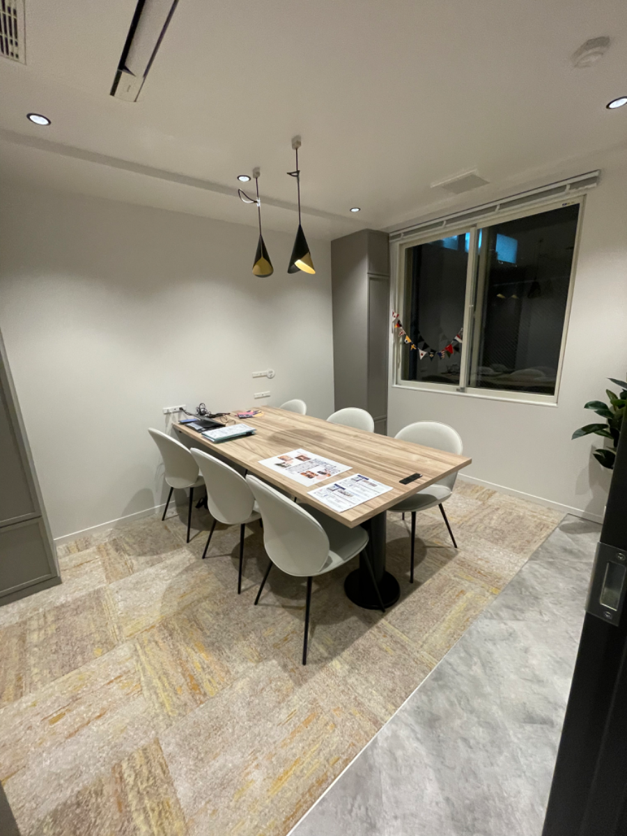 fresh/building/J00100385665_12