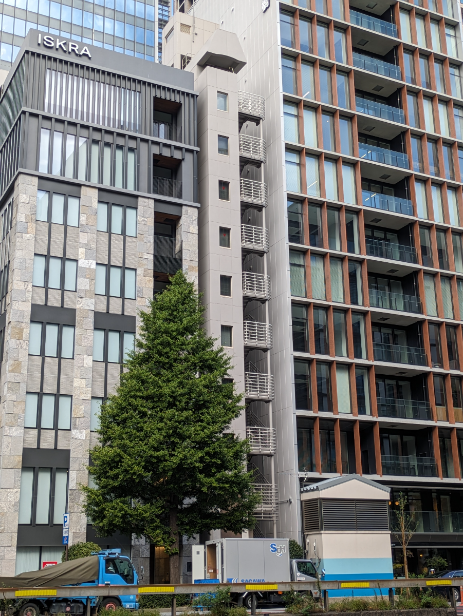 fresh/building/J00100385665_13