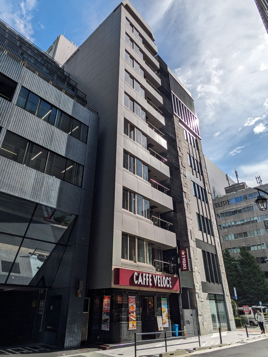 fresh/building/J00100385665_14