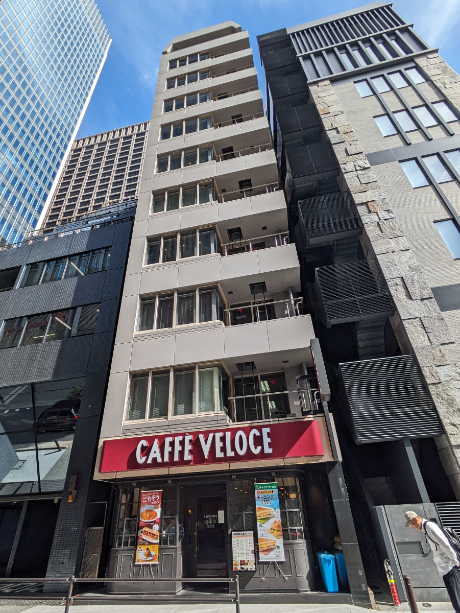 fresh/building/J00100385665_15