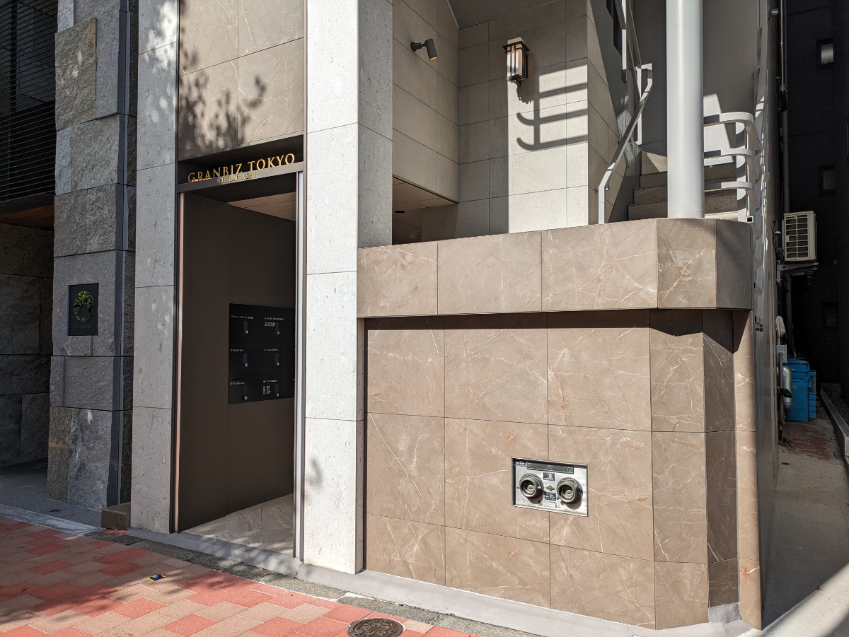 fresh/building/J00100385665_16
