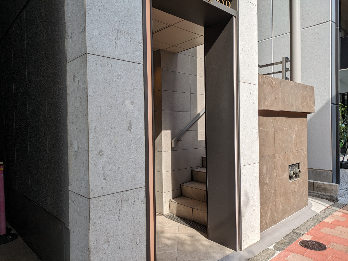 fresh/building/J00100385665_17