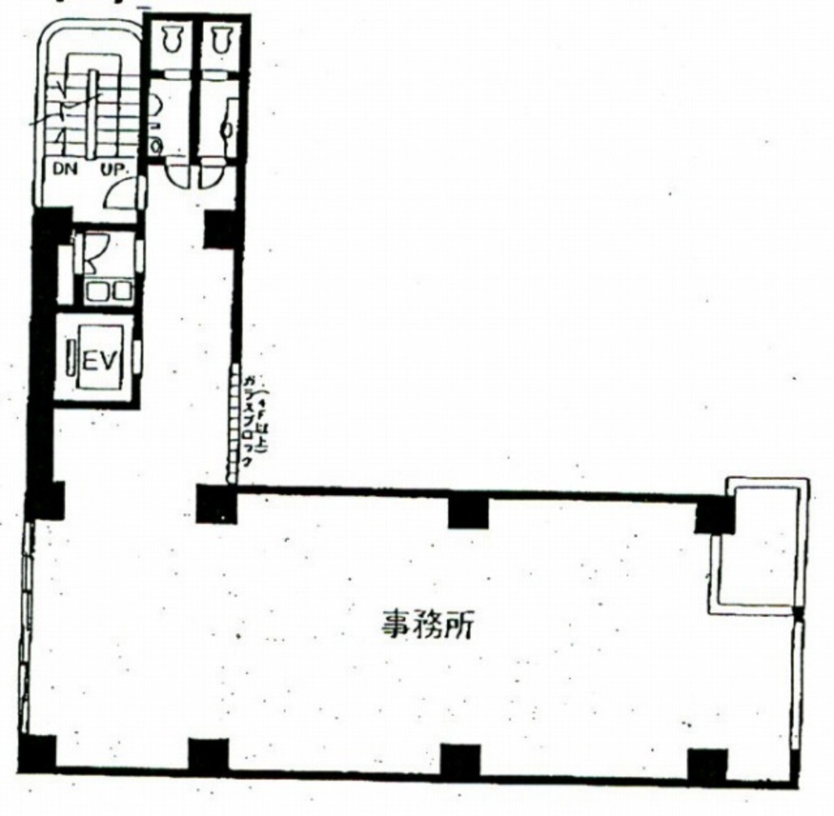 fresh/building/J00100385665_18