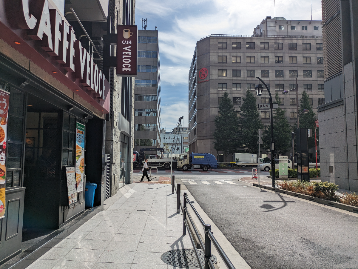 fresh/building/J00100385665_2