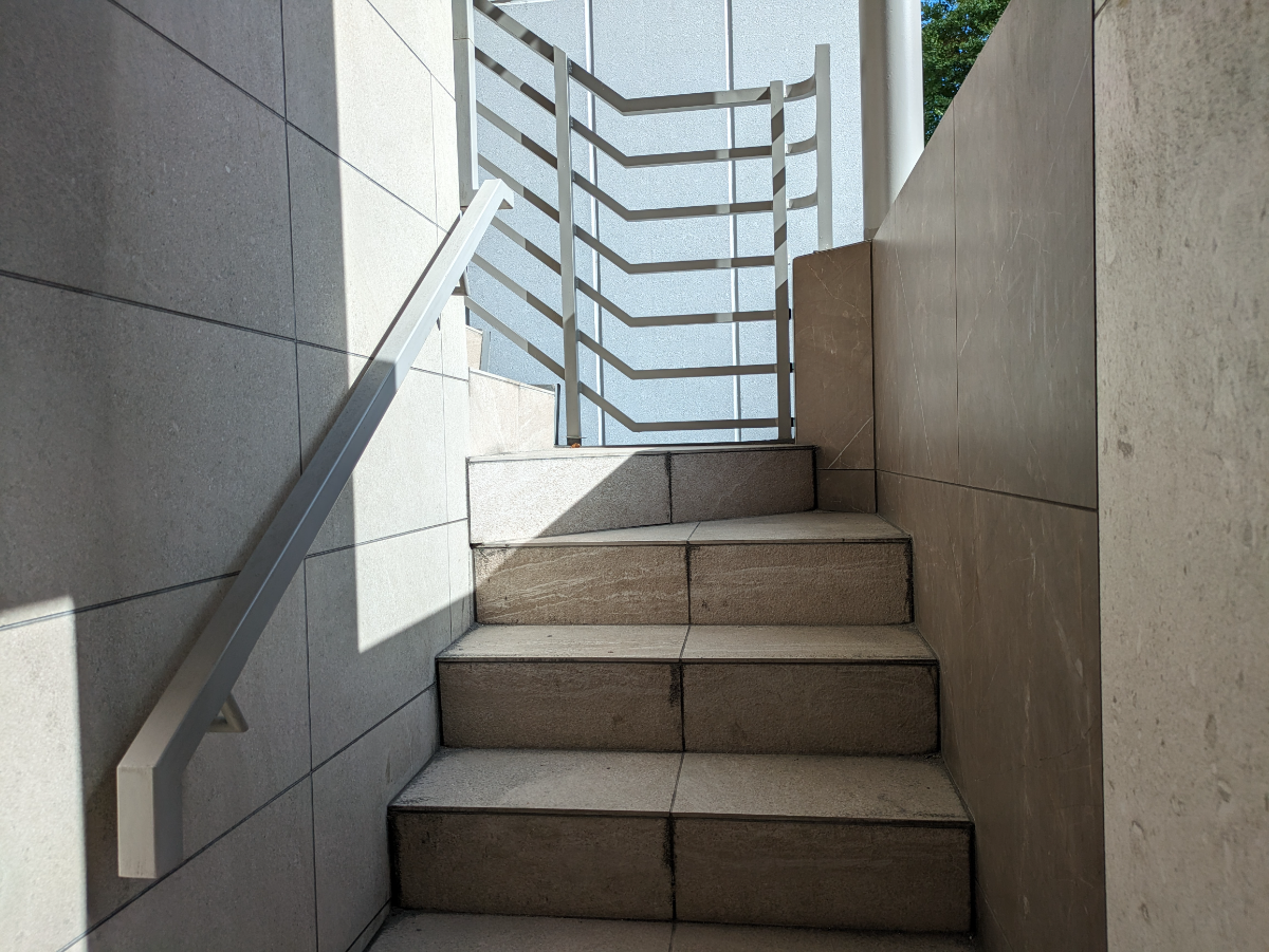 fresh/building/J00100385665_21