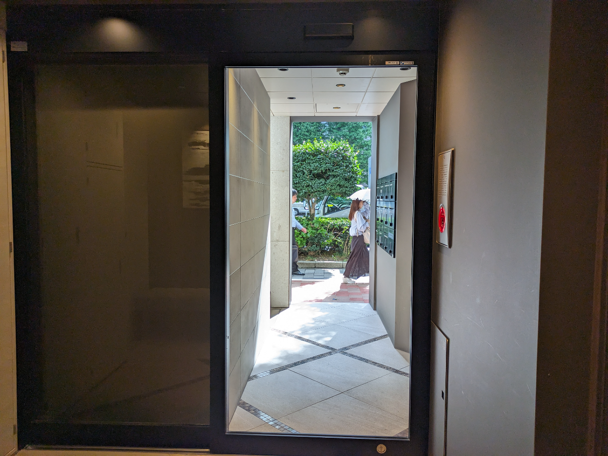 fresh/building/J00100385665_22