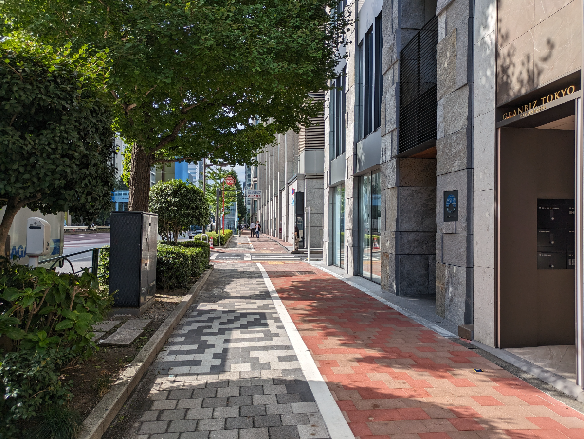 fresh/building/J00100385665_23