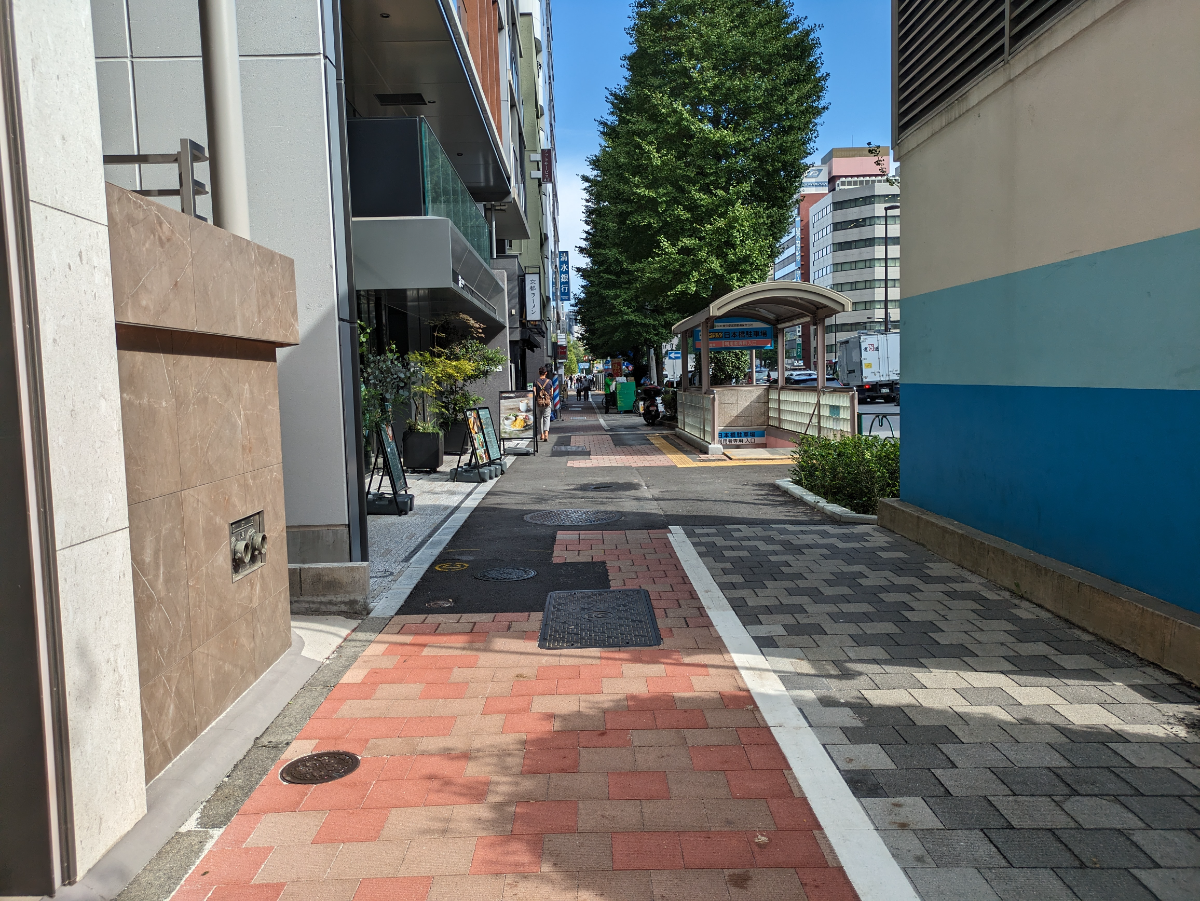 fresh/building/J00100385665_24