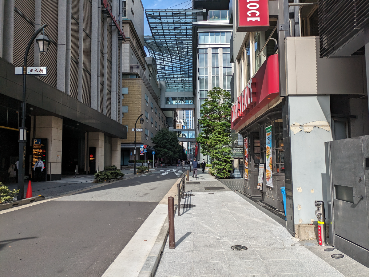 fresh/building/J00100385665_25