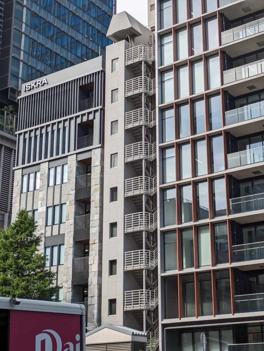 fresh/building/J00100385665_5