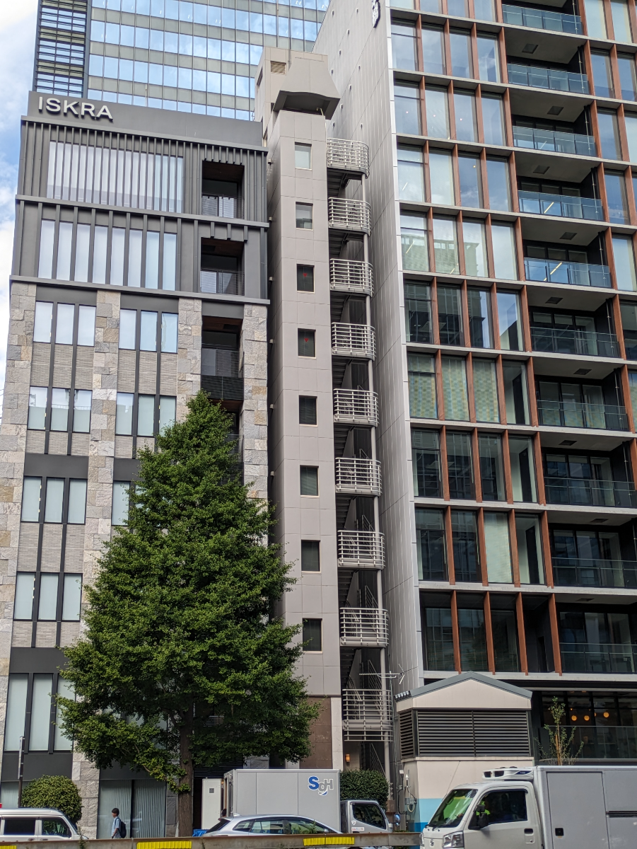 fresh/building/J00100385665_6