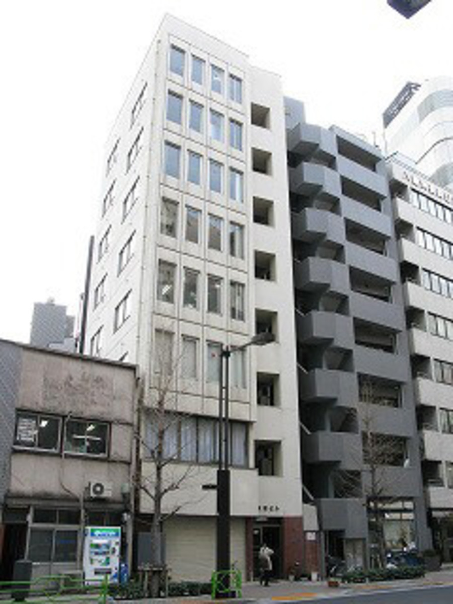 fresh/building/J00100385668_1