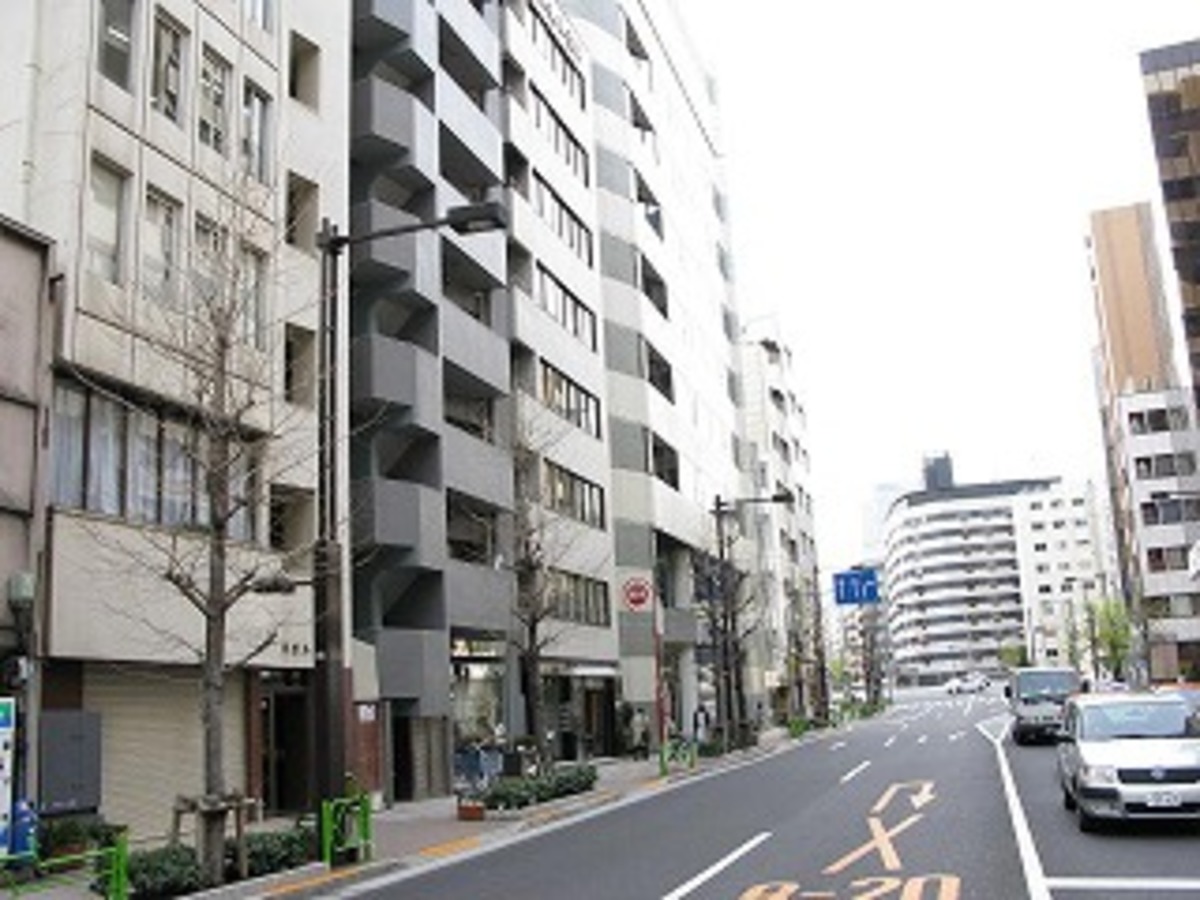 fresh/building/J00100385668_2