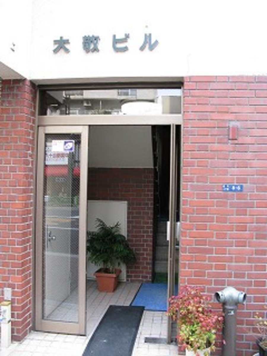 fresh/building/J00100385668_3