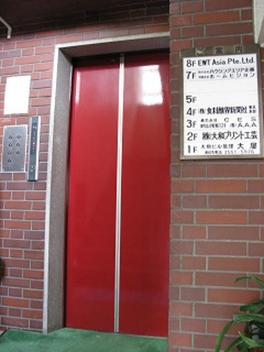 fresh/building/J00100385668_4