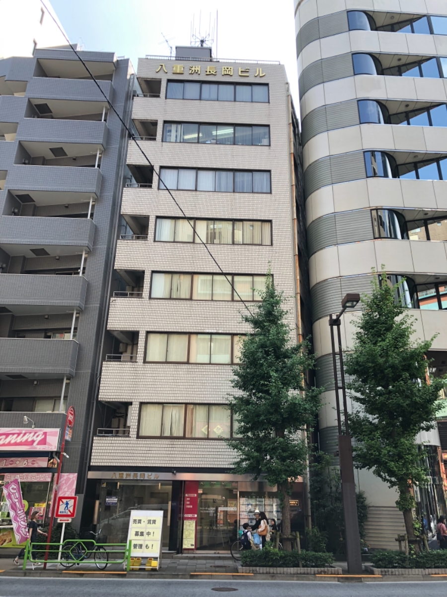 fresh/building/J00100385669_1