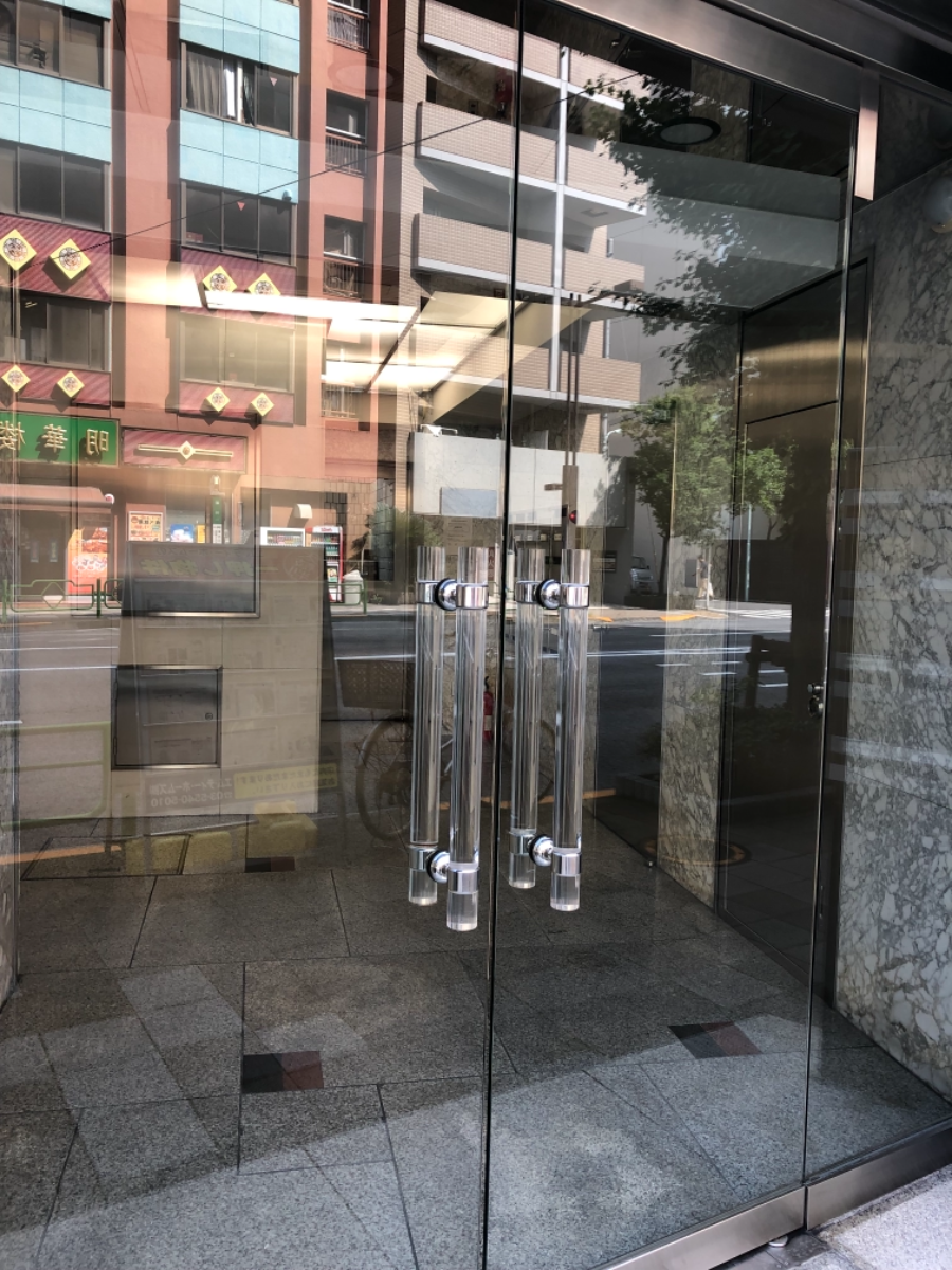 fresh/building/J00100385669_10